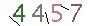 ValidateCode