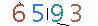 ValidateCode