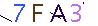 ValidateCode