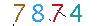 ValidateCode