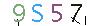 ValidateCode