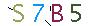 ValidateCode