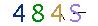 ValidateCode