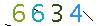 ValidateCode