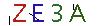 ValidateCode