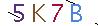 ValidateCode