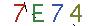 ValidateCode