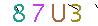 ValidateCode