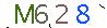 ValidateCode