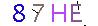 ValidateCode