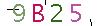ValidateCode
