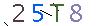 ValidateCode