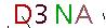 ValidateCode
