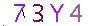 ValidateCode