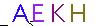 ValidateCode