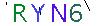 ValidateCode