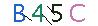 ValidateCode