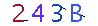 ValidateCode