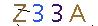 ValidateCode