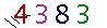 ValidateCode
