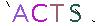 ValidateCode