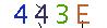 ValidateCode