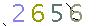 ValidateCode