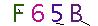 ValidateCode