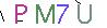 ValidateCode