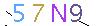 ValidateCode