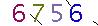 ValidateCode