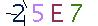 ValidateCode