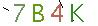 ValidateCode