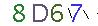 ValidateCode