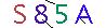 ValidateCode