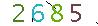 ValidateCode