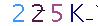 ValidateCode