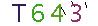 ValidateCode