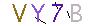 ValidateCode