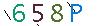 ValidateCode