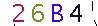 ValidateCode