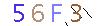 ValidateCode