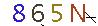 ValidateCode