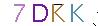 ValidateCode
