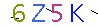 ValidateCode