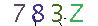 ValidateCode