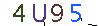 ValidateCode