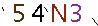 ValidateCode