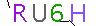 ValidateCode