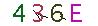 ValidateCode